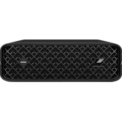 HP Z2 G9 Mini (5F7Z5ES)
