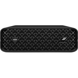 HP Z2 G9 Mini (8T1S2EA)