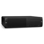 HP Z2 G9 SFF (5F7Z6ES)