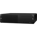 HP Z2 G9 SFF (8T1S6EA)