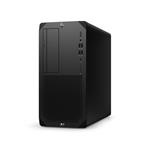 HP Z2 G9 Tower (5F7Z7ES)