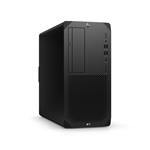 HP Z2 G9 Tower (5F7Z7ES)