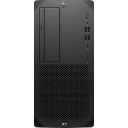 HP Z2 G9 Tower (5F7Z8ES)