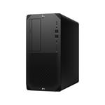HP Z2 G9 Tower (5F803ES)