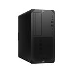 HP Z2 G9 Tower (8T1T3EA)