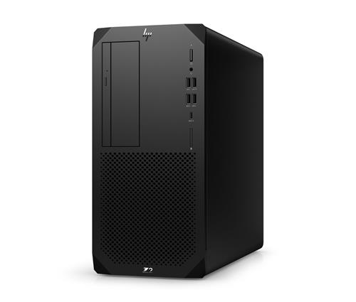 HP Z2 G9 TWR (5F0K0EA)
