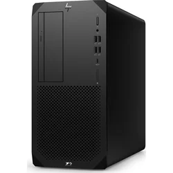 HP Z2 G9 TWR (5F0K0EA)