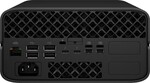 HP Z2 Mini G1a (A40N2ET)