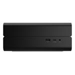 HP Z2 Mini G1a (B34L0ES)