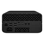 HP Z2 Mini G1a (B34L0ES)