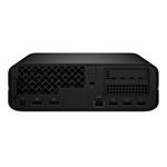 HP Z2 Mini G1i (B34L5ES)