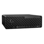HP Z2 SFF G1i (B34KZES)