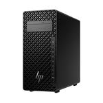 HP Z2 Tower G1i (B34L8ES)