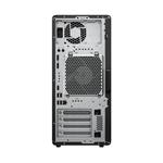 HP Z2 Tower G1i (B34L8ES)