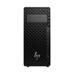 HP Z2 Tower G1i (B34L9ES)
