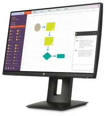 HP Z22n (M2J71A4)