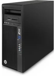 HP Z230 (WM585EA#BCM)