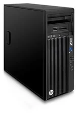 HP Z230 (WM587EA)