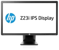 HP Z23i (D7Q13A4)