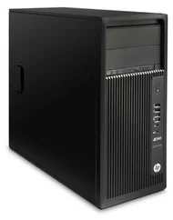 HP Z240 (J9C09EA)