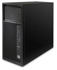 HP Z240 (T4L17ES)