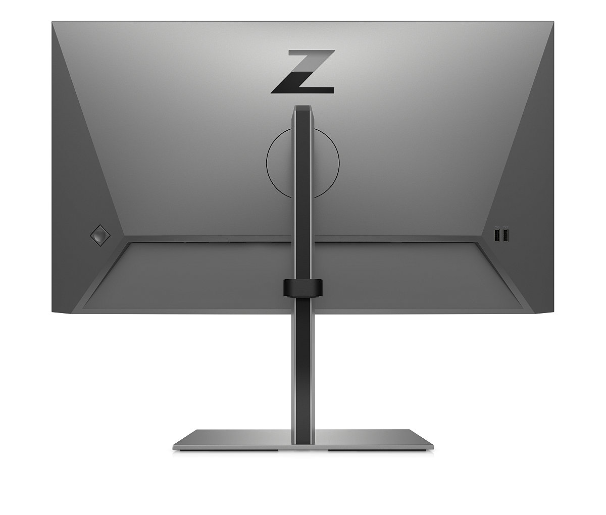 HP Z24f G3 (3G828AA)