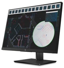 HP Z24i G2 (1JS08A4)