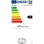 HP Z24n G3 (1C4Z5AA)