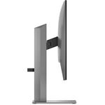HP Z24u G3 (1C4Z6AA)