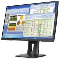 HP Z27n (K7C09A4)