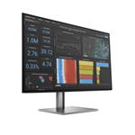 HP Z27q G3 (1C4Z7AA)