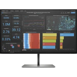 HP Z27q G3 (1C4Z7AA)