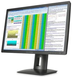 HP Z27q (J3G14A4)