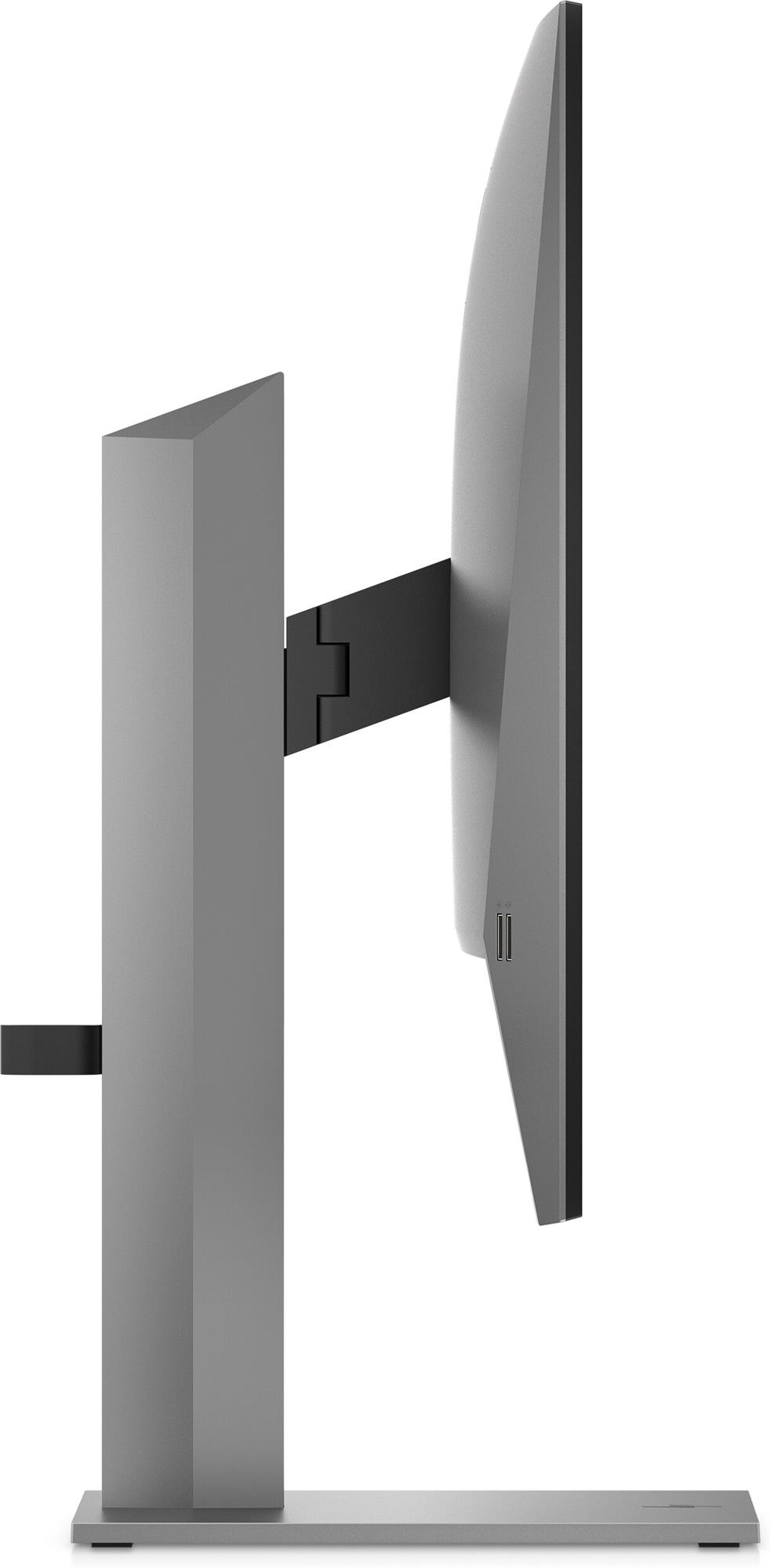 HP Z27u G3 (1B9X2AA)