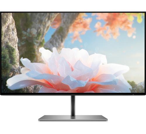 HP Z27xs G3 (1A9M8AA)
