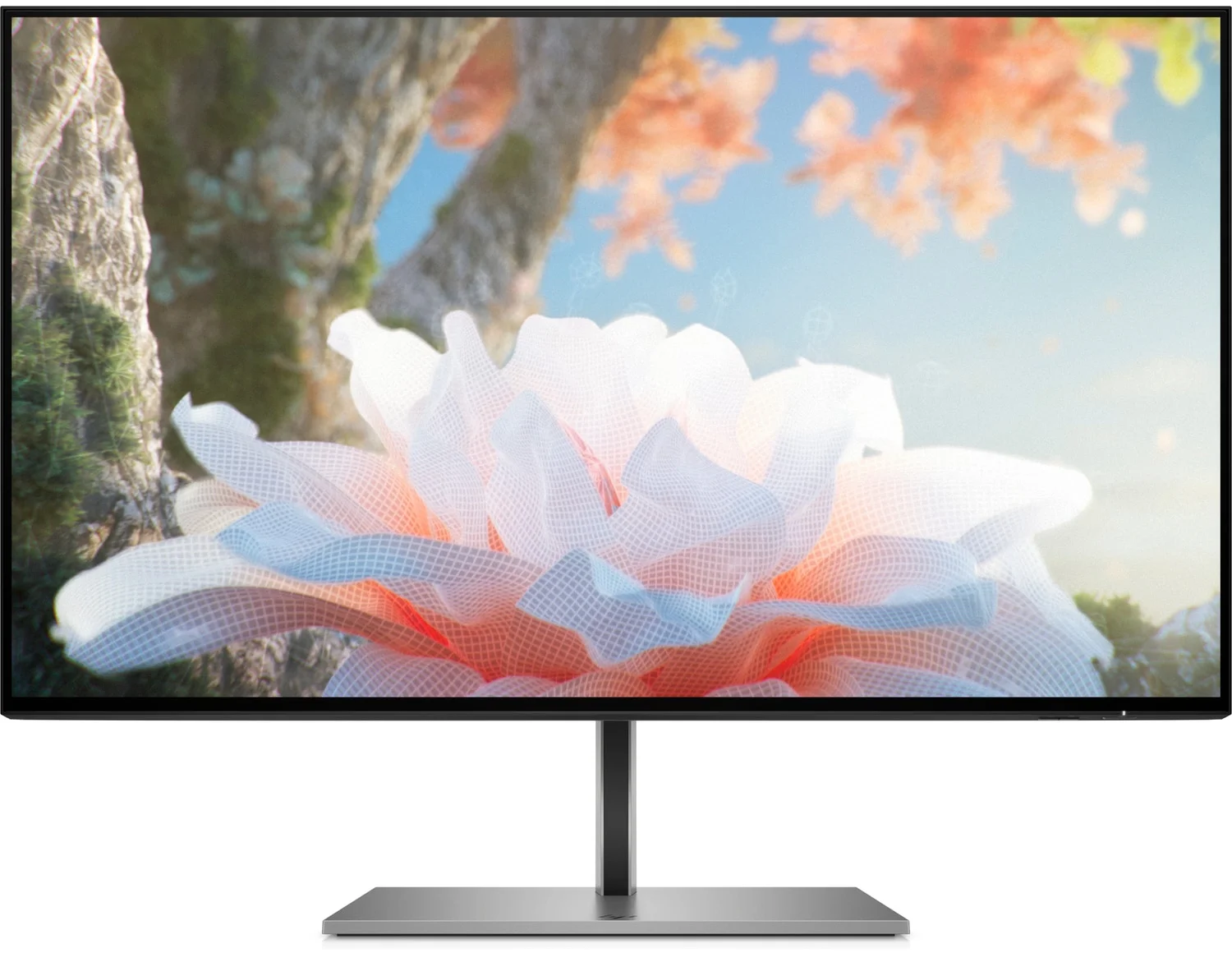 HP Z27xs G3 (1A9M8AA)