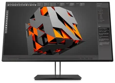 HP Z32 (1AA81A4) - Monitory