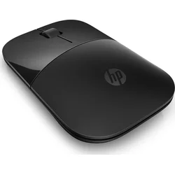 HP Z3700 Bezdrátová myš - black onyx (V0L79AA)