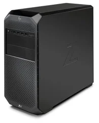 HP Z4 (3MC14ES)