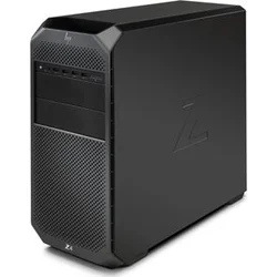 HP Z4 G4 (3MB66EA)