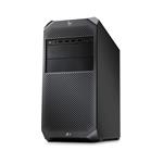 HP Z4,G4,Mini TWR,W-2245,64 GB,1 TB SSD,RTX A4000,W10P