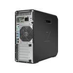 HP Z4,G4,Mini TWR,W-2245,64 GB,1 TB SSD,RTX A4000,W10P
