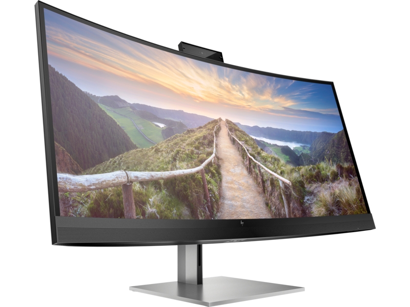 HP Z40c (3A6F7AA)