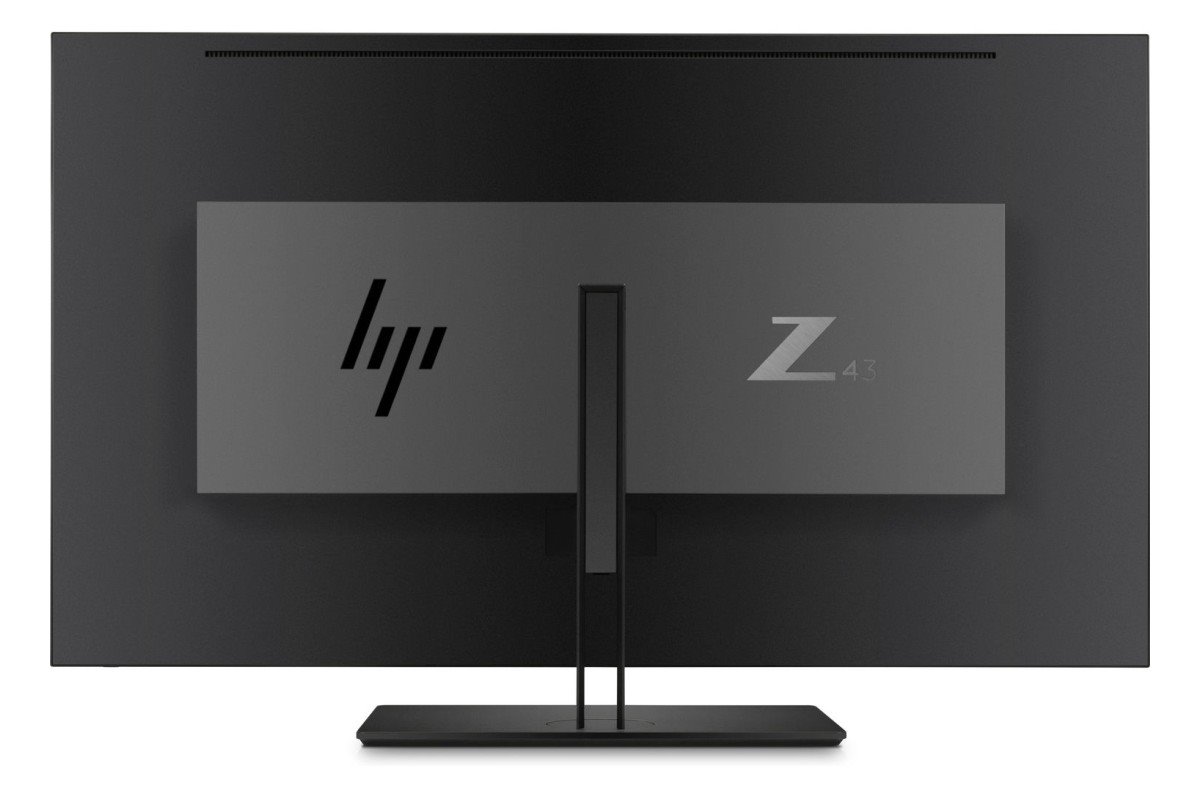 HP Z43 (1AA85A4)