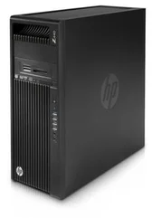 HP Z440 (T4K80EA)