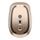 HP Z5000 Bluetooth myš - dark ash (W2Q00AA)