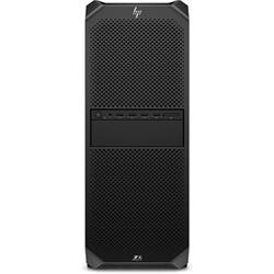 HP Z6 G5 A
