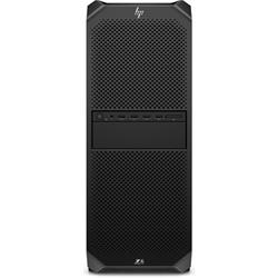 HP Z6 G5 Tower (5E8U5EA)