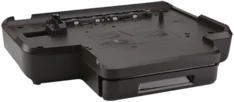 HP zásobník CQ696A