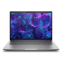 HP ZB 8 G1i 14 U7-255H/64GB/1TB/5G/ARC140T/W11P
